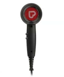 Upgrade GPT DIGITAL IONIC HAIRDRYER 1