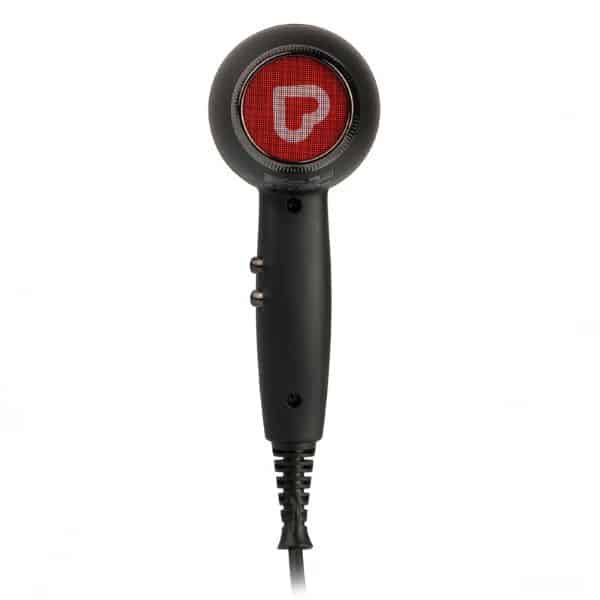 Upgrade GPT DIGITAL IONIC HAIRDRYER 1