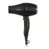 Upgrade GPT DIGITAL IONIC HAIRDRYER