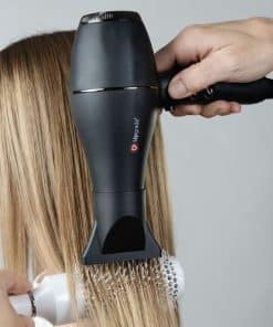 Upgrade GPT DIGITAL IONIC HAIRDRYER 2
