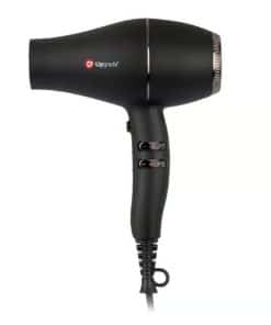 Upgrade GPT DIGITAL IONIC HAIRDRYER