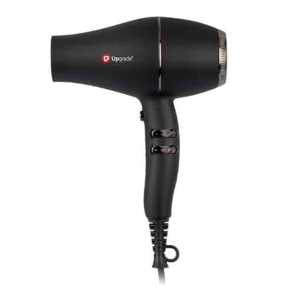 Upgrade GPT DIGITAL IONIC HAIRDRYER