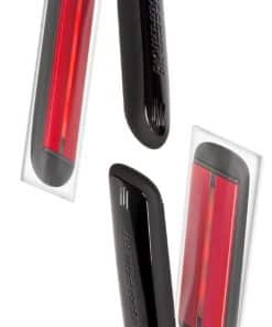 Upgrade Heat Resistant Protective Cover