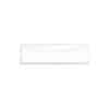 Upgrade Heat Resistant Protective Cover Large