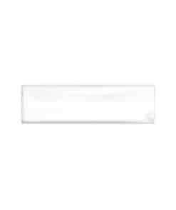 Upgrade Heat Resistant Protective Cover Large