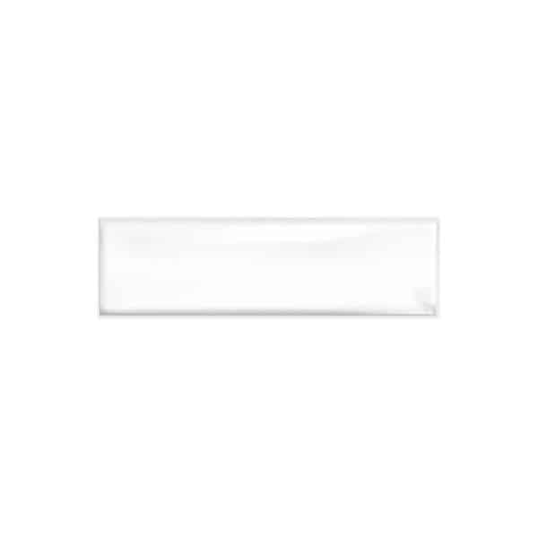 Upgrade Heat Resistant Protective Cover Large