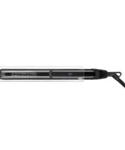 Upgrade Heat Resistant Protective Cover Slim 1