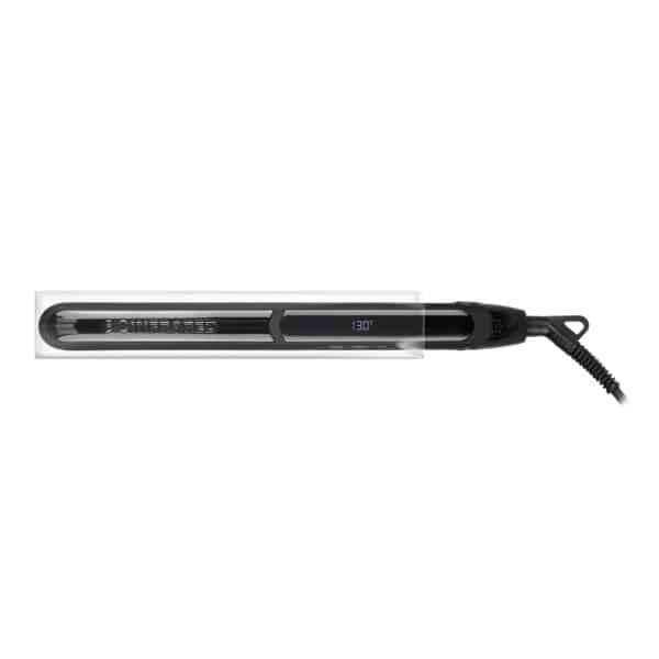 Upgrade Heat Resistant Protective Cover Slim 1