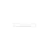 Upgrade Heat Resistant Protective Cover Slim
