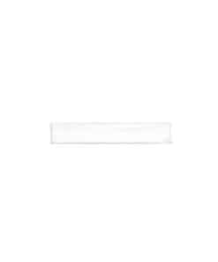Upgrade Heat Resistant Protective Cover Slim