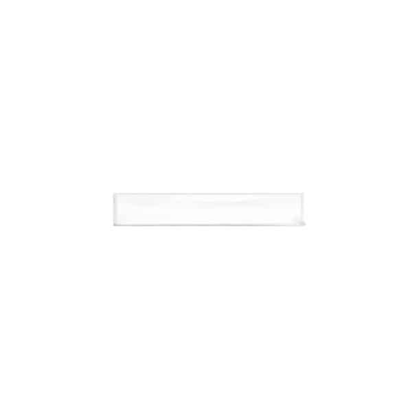 Upgrade Heat Resistant Protective Cover Slim