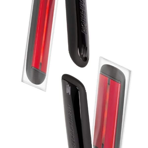 Upgrade Heat Resistant Protective Cover