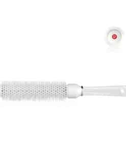 Upgrade N.S.I. Long Brush 33 mm
