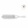 Upgrade N.S.I. Long Brush 43 mm