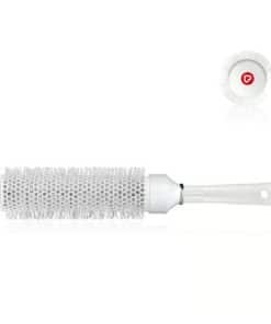 Upgrade N.S.I. Long Brush 43 mm