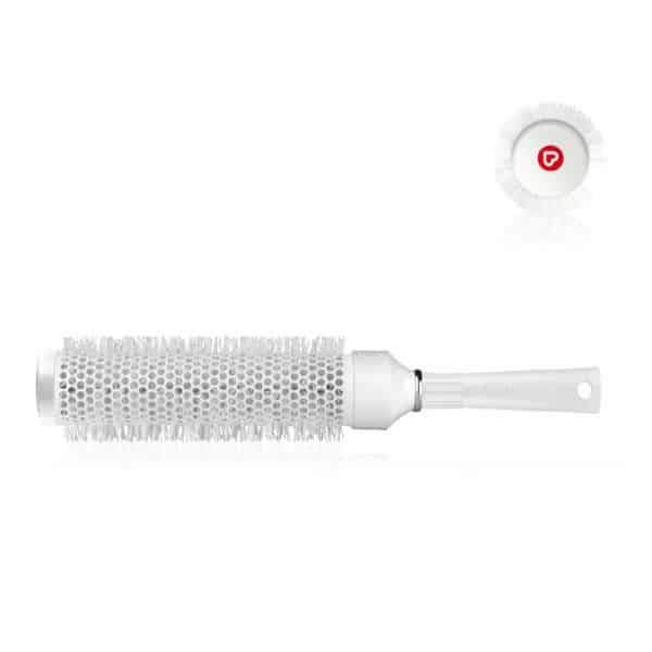 Upgrade N.S.I. Long Brush 43 mm