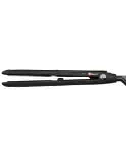 Upgrade Professional Blue Ionizer Slim Hair Straightener 1
