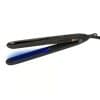 Upgrade Professional Blue Ionizer Slim Hair Straightener
