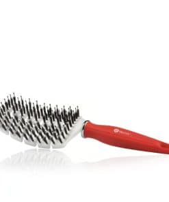 Upgrade Wind Brush Dry