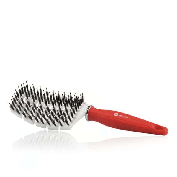 Upgrade Wind Brush Dry