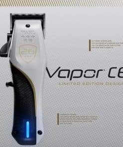 Wahl 5 Star Vapor Hair Cordless Clipper CE