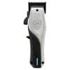 Wahl 5 Star Vapor Hair Cordless Clipper Championship Edition