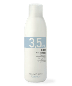 fanola color cream activator 35 vol 1000ml f1086160000 892264 88fbd7d7 c7ee 48f6 8d05 39c81e23a0c7
