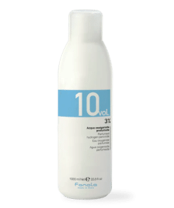 fanola color peroxide 1000ml f1086161000 689709