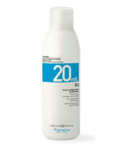 fanola color peroxide 1000ml f1086162000 301386