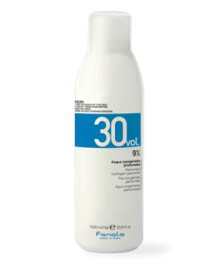 fanola color peroxide 1000ml f1086163000 541144