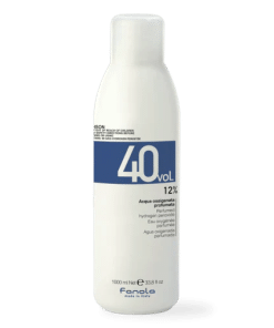 fanola color peroxide 1000ml f1086164000 234456