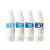 fanola proxide litre haircolours com au