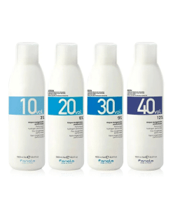 fanola proxide litre haircolours com au