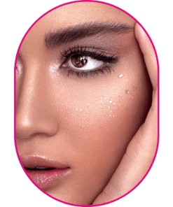 Lash and Brow Care