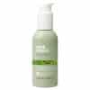 milk shake Deep Detox Metal Purifying Treatment 100ml