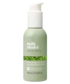 milk shake Deep Detox Metal Purifying Treatment 100ml