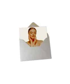 Agenda Gift Vouchers Beauty 10pcs 1