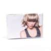 Agenda Gift Vouchers Hair 10pcs