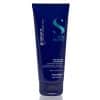Alfaparf Milano Semi Di Lino Brunette Anti Orange Conditioner