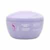Alfaparf Milano Semi Di Lino Smoothing Mask 200ml