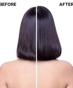 Alfaparf Milano Semi di Lino Volumizing Low Shampoo 250ml 1