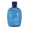 Alfaparf Milano Semi di Lino Volumizing Low Shampoo 250ml