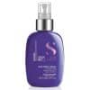 Alfaparf Semi Di Lino Anti Yellow Blonde Spray 125ml