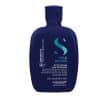 Alfaparf Semi Di Lino Brunette Anti Orange Low Shampoo 250ml