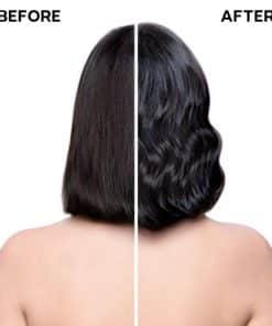 Alfaparf Semi Di Lino Brunette Anti Orange Low Shampoo 250ml 3