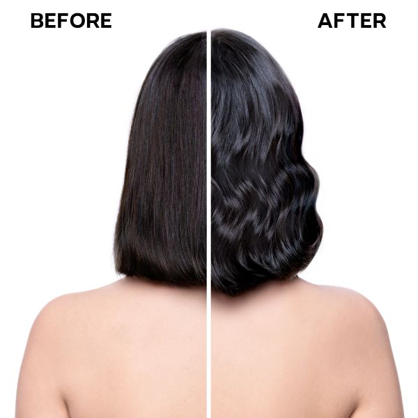 Alfaparf Semi Di Lino Brunette Anti Orange Low Shampoo 250ml 3