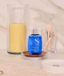 Alfaparf Semi Di Lino Volumizing Spray 125ml 1