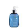 Alfaparf Semi Di Lino Volumizing Spray 125ml