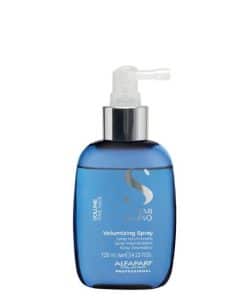 Alfaparf Semi Di Lino Volumizing Spray 125ml