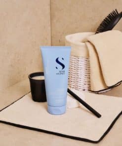 Alfaparf Semi di Lino Density Thickening Conditioner 200ml 1